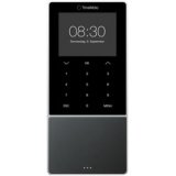 Système de pointage TM-818 SC, capteur RFID/MIFARE