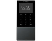 Pointeuse TimeMoto TM-818 SC