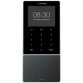 Système de pointage TM-818 SC, capteur RFID/MIFARE