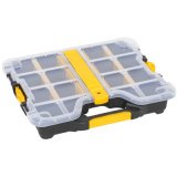 Boîte d'assortiment 'euroPlus basic >S<29',taille:5-12
