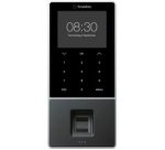 Système de pointage TM-828 SC, capteur RFID/MIFARE