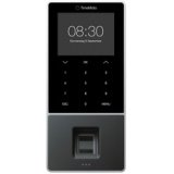 Système de pointage TM-828 SC, capteur RFID/MIFARE