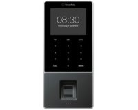 Système de pointage TM-828 SC, capteur RFID/MIFARE