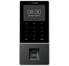Safescan système de pointage TimeMoto 828 SC