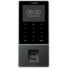 Système de pointage TM-828 SC, capteur RFID/MIFARE