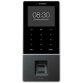 Système de pointage TM-828 SC, capteur RFID/MIFARE