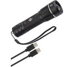 Lampe de poche LED à focus LuxPremium TL 1201AF