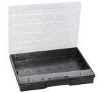 Boîte d'assortiment 'EuroPlus Flex', taille : 37-3