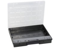 Sorteerdoos 'EuroPlus Flex' maat 37-3