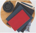 Agenda SAD 29 NIL, 2026/2027, 16 mois