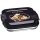 Oven dishes