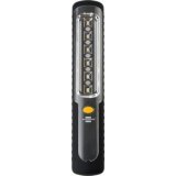 Lampe torche rechargeable HL 300 AD