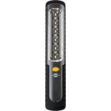 Lampe torche rechargeable HL 300 AD