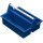 Tool boxes, tool kits