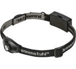 Lampe frontale LED LuxPremium KL100