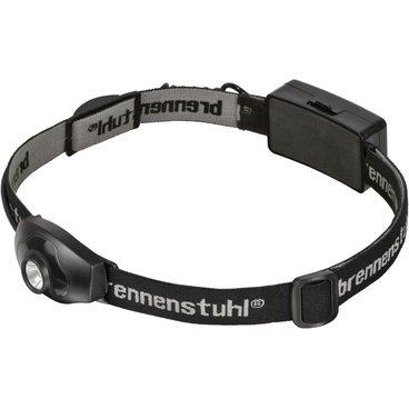 Hoofdlamp LED LuxPremiuim KL100