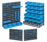 Système de porte-outils 'StorePlus >P< 55'