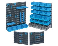 Système de porte-outils 'StorePlus >P< 55'