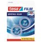 Film Ruban adhésif transparent, 2 rouleaux, 19 mm x10 m