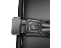 Chargeur de voiture USB & support pour smartphone