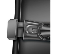 Chargeur de voiture USB & support pour smartphone