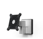 Support pour 1 écran, fixation murale