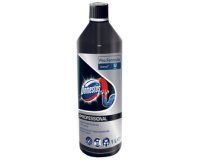 Professional Déboucheur de canalisation, 1 litre