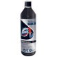 Professional Déboucheur de canalisation, 1 litre
