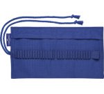 FABER-CASTELL Etui en forme de rouleau GOLDFABER, non équipé