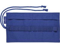 Trousse rouleau Faber Castell