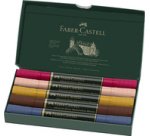 FABER-CASTELL Marqueur aquarelle ALBRECHT DÜRER, Portrait