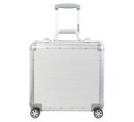 Business Valise à roulettes GEMINI