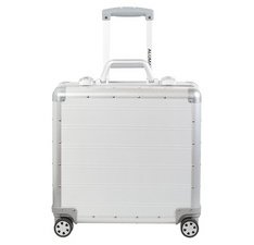 Business Valise à roulettes GEMINI