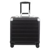 Business Valise à roulettes GEMINI