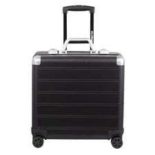 Business Valise à roulettes GEMINI