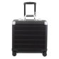 Business Valise à roulettes GEMINI