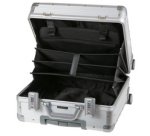 Business Valise à roulettes GEMINI