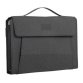 Sac Bureau Mobile FIORI, A4, anthracite
