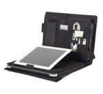 Sac Bureau Mobile FIORI, A4, anthracite