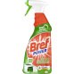 Power Dégraissant, spray de 750 ml