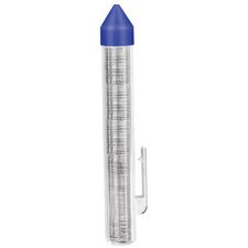 Fil à souder, diamètre: 0,56 mm, cuivre 0,7%, 100 g