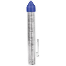 Fil à souder, diamètre: 0,56 mm, cuivre 0,7%, 100 g
