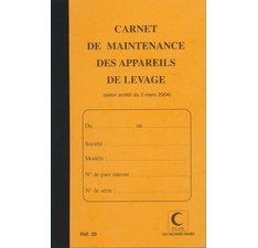 Gb_elv piqure maintenanc appareil levage 29