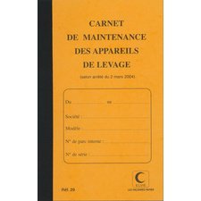 Gb_elv piqure maintenanc appareil levage 29