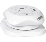 Perforateur à motifs 'Etiquette cadeau'