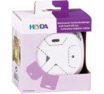 Perforateur à motifs 'Etiquette cadeau'