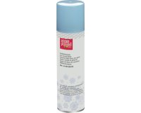 Bombe flocons de neige, spray de 150 ml