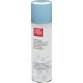 Bombe flocons de neige, spray de 150 ml