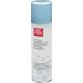 Spray sneeuwvlokken - spray 150 ml