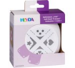 Perforateur à motifs '4 coins'